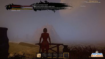 Nonton Ep5: Coal, Tin And Copper Location Guide &ndash; Wicked Island Ore Farming thumbnail