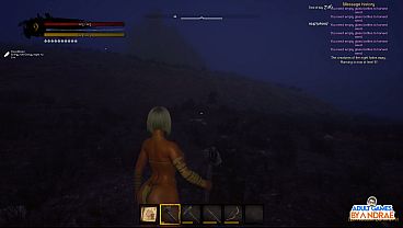 Ep5 coal tin and copper location guide &ndash; wicked island ore farming  1234567891011121314Next SEXBOKEP adalah Website Bokep Indonesia Terbaru dan Terlengkap Gratis dimana Anda dapat menonton streaming video bokep dan download vidio bokep terbaru yang sedang viral dengan aplikasi bokep android, Aplikasi bokep free download simontok app terbaru 2026 for PC Mobile Online dan HP     Contact Us   DMCA   Disclamer   Privacy and Policy   Conditions of Use  &copy; 2026 SEXBOKEP All rights reserved