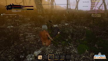 Ep5 coal tin and copper location guide &ndash; wicked island ore farming