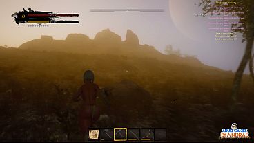 Ep5 coal tin and copper location guide &ndash; wicked island ore farming 