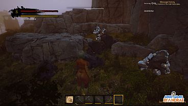 Ep5 coal tin and copper location guide &ndash; wicked island ore farming 