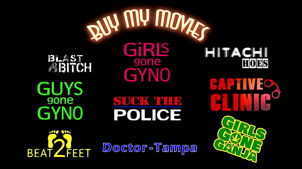 Naked Behind The Scenes From Kitty Catherines TSAyyyy What Are You Doing - Blooper,Watch Entire FilmAt