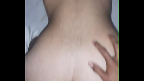 Me cojo a putita de san Andr&eacute_s tuxtla