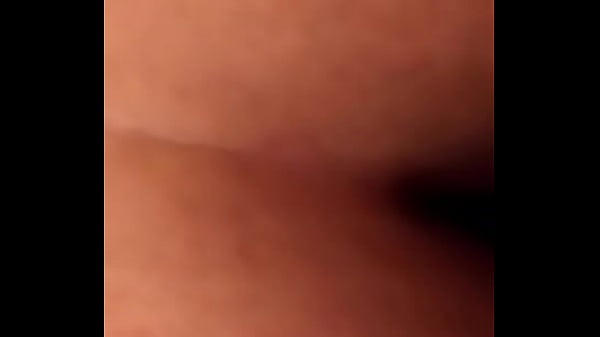 COJIENDO_CON MI NOVIA DE_PERRITO