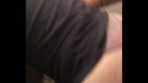 Kelleyyg aka KGOD_getting_Doggystyle at College Apt