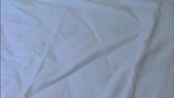 Dailymotion - erotic sexy seduction with music 