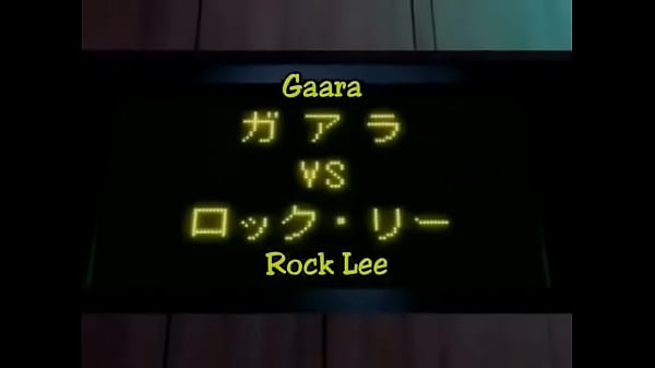 Nonton Personagem De Naruto Batendo Uma thumbnail