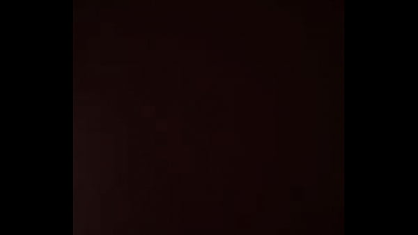 received 1664224376993472