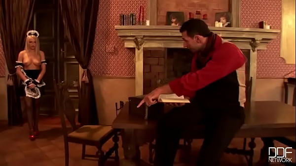 Nonton Ass Spanked And Treated [part 2] thumbnail