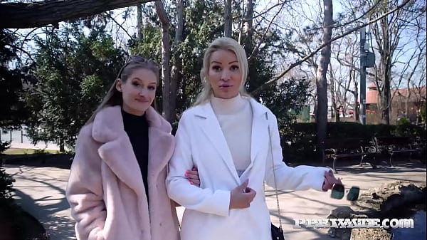 Play MP4 - Private&period;com - Tiffany Tatum Gets Her Wet Lovehole Dicked By Huge Shaft