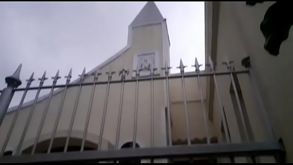 Nonton Donfordtv thumbnail