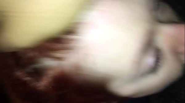 Play MP4 - Natasha to suck dark cock comment on this slut