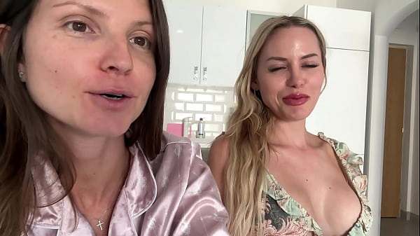 We discuss sub and Dom in sex 
