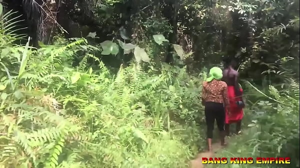 Hardcore bush porno with african amateur yahoo boy