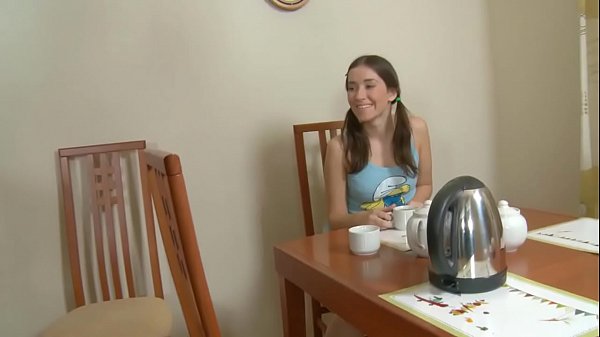 Play MP4 - Fuck for breakfast