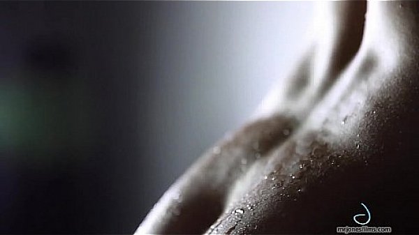 Muscular And Hung Johnny Is Back 