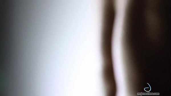 Play MP4 - Muscular And Hung Johnny Is Back