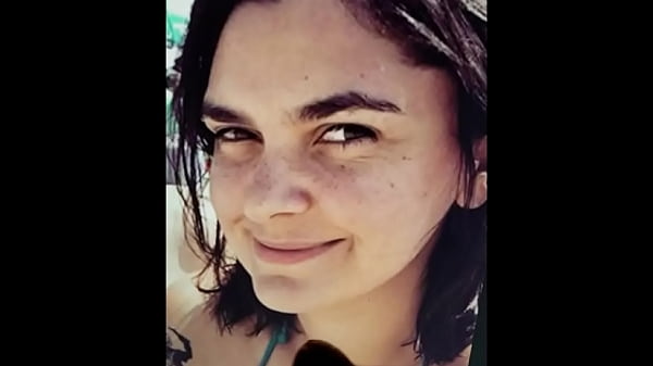 Play MP4 - My Master Cums Om Me