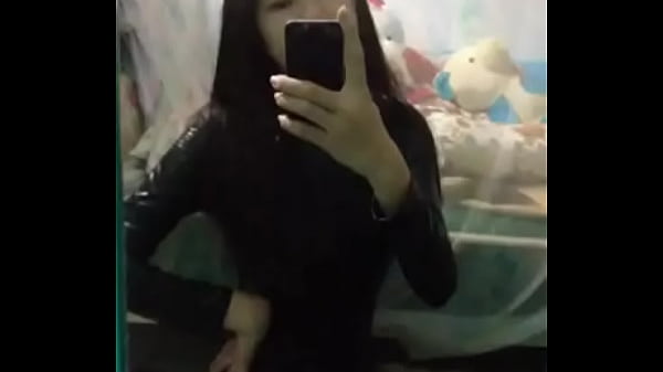 Nonton Body Latex thumbnail