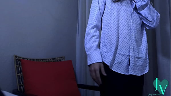 FREE Long Distance Love *Jonny Valetine* 