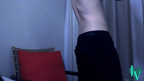 Free long distance love *jonny valetine* 