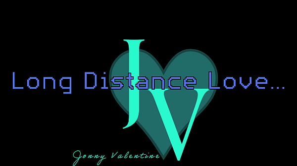 Nonton Free Long Distance Love *jonny Valetine* thumbnail