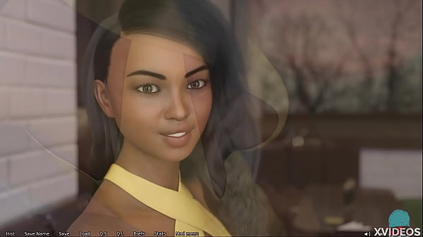 Play MP4 - WHERE THE HEART IS &num;359 &bull; Why not grabbing this hot piece of ass&quest;