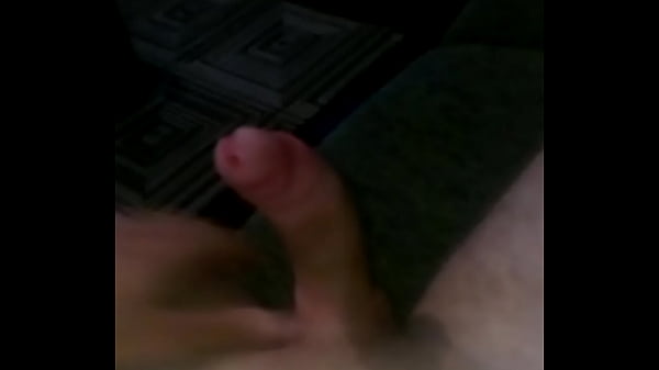 Play MP4 - Gozando gostoso