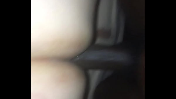 Play MP4 - Big black cock in my ass