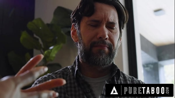 Play MP4 - PURE TABOO Humiliated Cuckold Fucks Cheating Wife&rsquo;s Lover&rsquo;s Stepsister Nicole Kitt To Get Even