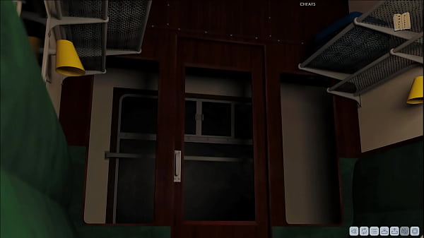 Play MP4 - Lust Academy 5