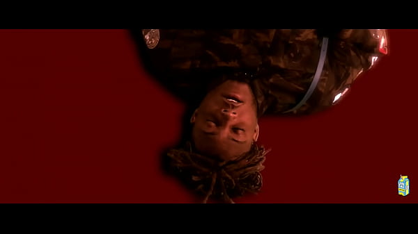 Juice Wrld thumbnail