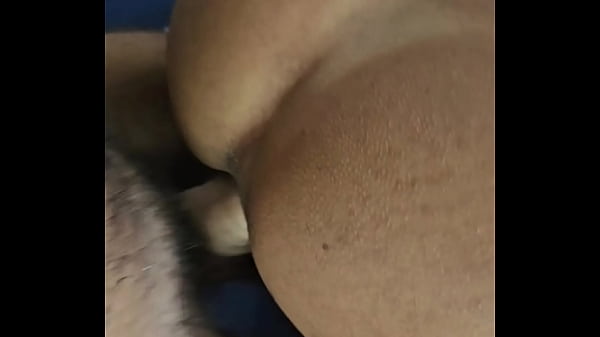 Prim&atilde;o Ativo Pauzudo Fudendo Cuceta De Priminho Viado Afeminado thumbnail