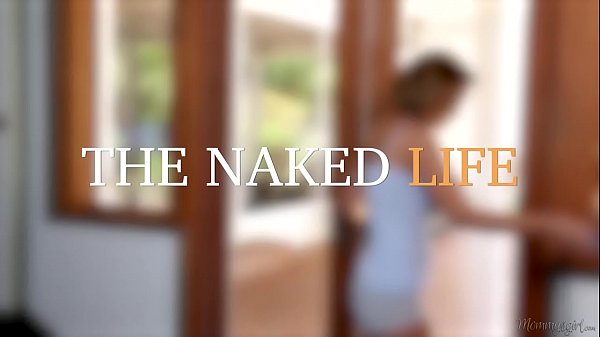 Play MP4 - My step Mom spying on me&excl; WTF&quest; - Dillion Harper and Alexis Fawx