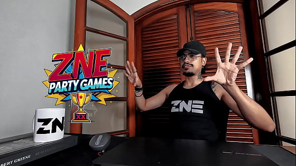 ZNE STUDIOS Conheça o_Projeto_ft QroZne