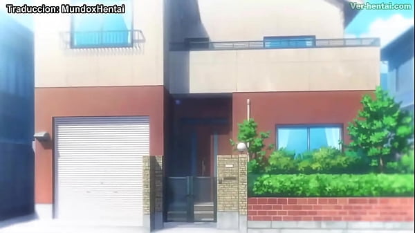 jefe deja que un empleado coja a su esposa 