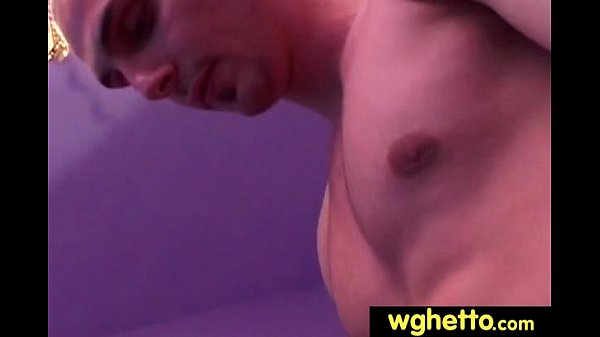 Hairy Hippy ChickGets Dicking 8