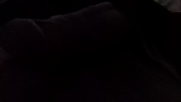 Nonton 20170604 085859 thumbnail