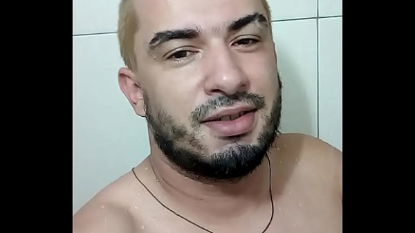 Play MP4 - V&iacute;deo de verifica&ccedil;&atilde;o