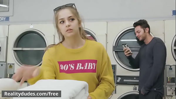 Trailer preview - Reality Dudes 