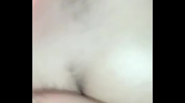 M&aacute_s del Activo Verg&oacute_n d&aacute_ndome duro!