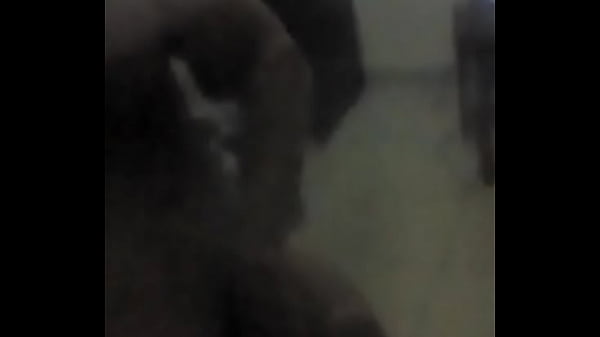 video-1427426953.mp4