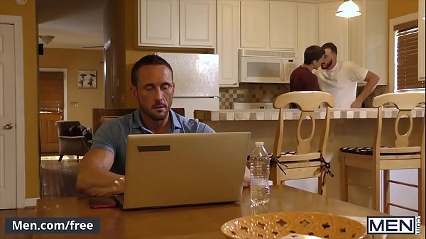 Drill My Hole - Men.com 