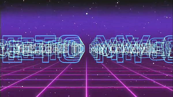 Nonton Pedi Pro Meu Vizinho Tirar Umas Fotos, Acabei Tomando No Cu For&ccedil;a thumbnail