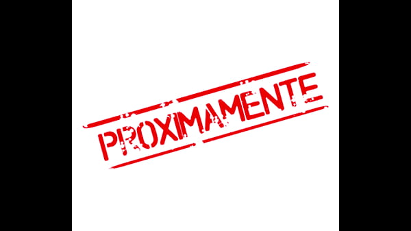 Nonton Acompanhantesa2 thumbnail