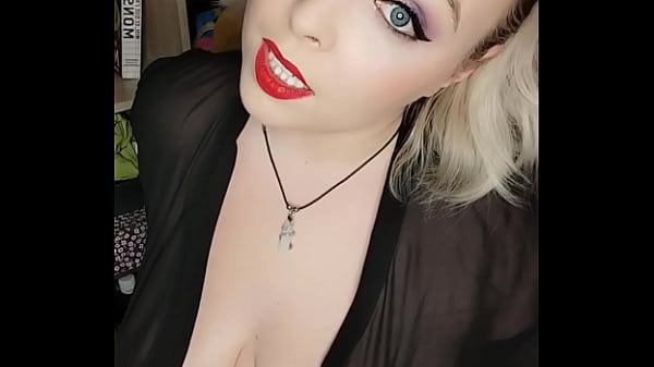 Vous Aimeriez Que Je Vous Fasse La Lecture ?cadeau 100e - 100% Naturels ... thumbnail