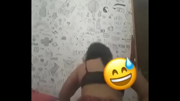 Gordinha Do Instagram