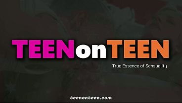 Nonton Teenonteen thumbnail