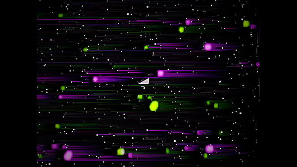 Nonton Idek thumbnail