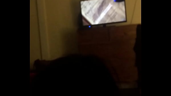 Head_so good_I forgot_to put_the flash on but_it s good if u_just listen to her work